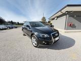 Audi Q5 2.0 TDI 170 CV quattro S tronic 121.174  - gebrauchte Audi Q5 aus dem Jahr 2009