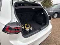 Volkswagen Golf - Vorschau Bild 17