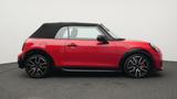 MINI John Cooper Works Cabrio - MINI Cabrio Serie Jahreswagen