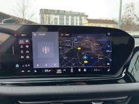 Audi A5 - Vorschau Bild 10