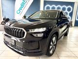 Skoda Kodiaq 1.5 TSI mHEV 110 kW Selection 7- Sitzer - Skoda Kodiaq von 2026