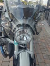 BMW R 1200 R Classic  - Angebote