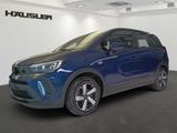 Opel Crossland X Business Edition 1.5 Navigation Kame