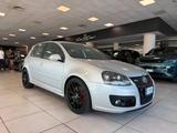 Volkswagen Golf GTI 2.0 16V TFSI 5p. - Volkswagen Golf aus 2005: GTI