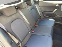 Seat Arona - Vorschau Bild 15