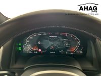 BMW M850 - Vorschau Bild 11