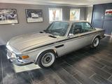 BMW 3,0 CSI - : Coupe, 0csi