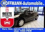 Peugeot 207 ohne Tüv - gebrauchte Peugeot 207 aus dem Jahr 2009
