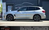BMW X3 M Competition 1.HD | MwSt | AHK | Pano - BMW X3 M: Panoramadach