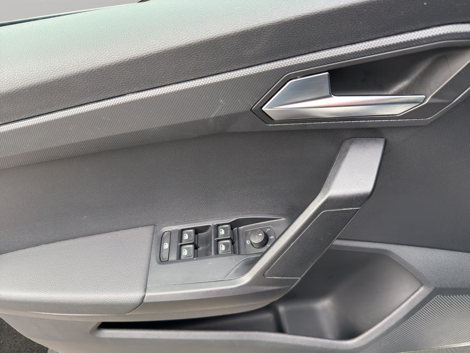 Seat Ibiza - Bild 13