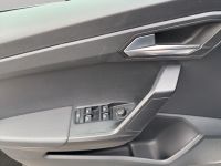 Seat Ibiza - Vorschau Bild 13