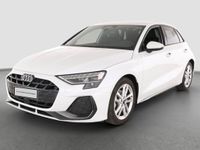 Audi A3 - Vorschau Bild 2