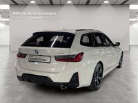 BMW 318 - Vorschau Bild 4