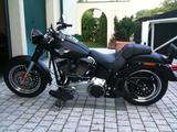 Harley-Davidson FAT Boy - Offers matching your search criteria