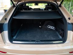 Audi Q8 – 35 / 35
