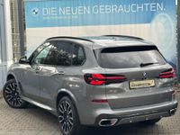 BMW X5 - Vorschau Bild 23