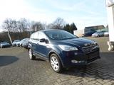 Ford Kuga Trend - Ford Kuga Trend mit Diesel-Antrieb