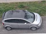 Audi A2 1.4 - mit Panoramadach/Alu- und Stahlfelgen - Audi A2: Privatanbieter