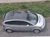 Audi A2 1.4 - mit Panoramadach/Alu- und Stahlfelgen - Audi A2: Panoramadach