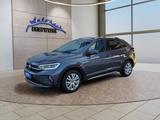 Volkswagen Taigo 1.5TSI DSG IQ.Light/Keyless/ACC/Sitzhz. - Volkswagen Taigo: 1.5