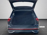 Volkswagen Tiguan - Vorschau Bild 16