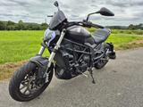 Benelli 502C - BENELLI 502 C