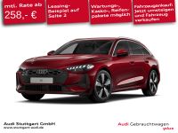 Audi A5 - Vorschau Bild 1