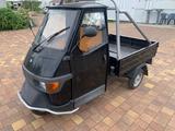 Piaggio APE - Piaggio in Berlin