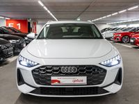 Audi A5 - Vorschau Bild 9