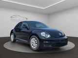Volkswagen Beetle 1.2 TSI KLIMA/TOUCH - Volkswagen Beetle in Düsseldorf