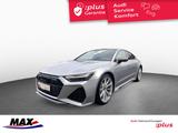 Audi RS7 Sportback PERFORMANCE 280KM/H+PANO+360 +HUD+ - Audi RS7 Jahreswagen