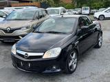 Opel Tigra Twin Top Design Edition - Opel Tigra Gebrauchtwagen
