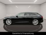 Audi A6 Avant 50 TDI quattro S-Line*Matrix*B&O 3D*Cam - gebrauchte Audi Avant Kombis
