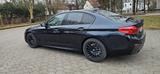 BMW Bmw 530d (G30)*Head-Up M-Sportpaket - BMW 530 Gebrauchtwagen Bmw530d