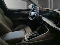 Audi Q5 - Vorschau Bild 15