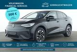 Volkswagen ID.5 Pro Performance 150kW Tempo*PDC*RFK*Klima - Volkswagen ID.5 in Berlin