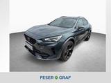 Cupra Formentor VZ 1.4 TSI e-Hybrid - PANORAMA - AHK - - Cupra Formentor VZ mit Hybrid-Antrieb (Benzin/Elektro)