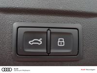 Audi A6 - Vorschau Bild 11