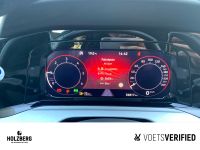 Volkswagen Golf - Vorschau Bild 13