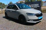 Skoda Fabia Monte Carlo 1.0 TSi*DSG*LED*NAVI*ACC*PANO* - Skoda Fabia Gebrauchtwagen in Kassel