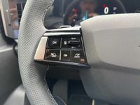 Opel Astra - Vorschau Bild 16