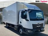 MAN TGL 8.190 4x2 BL CH - Angebote