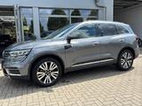 Renault Koleos dCi 185 FAP  Initiale Paris*SHZ*LHZ*Navi* - Renault Koleos: Fap
