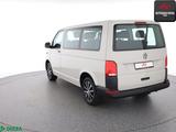 Volkswagen T6 Transporter T6.1 2.0 TDI 9 SITZE KLIMA,DAB,SH - Volkswagen T6 aus 2021