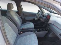Volkswagen ID.3 - Vorschau Bild 8
