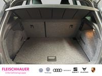 Seat Arona - Vorschau Bild 7
