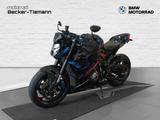 BMW M 1000 R Competition Titan (Oil Incl. 5/50) 2024 - BMW R50