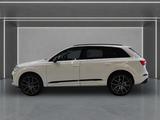 Audi SQ7 *HD-MATRIX*PANO*StdHz*7-Sitzer*AHK*Assist+* - Audi SQ7 Neuwagen