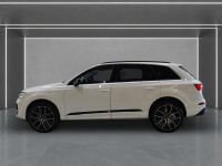 Audi SQ7 - Vorschau Bild 3