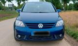 Volkswagen VW Golf Plus 2007 1.4L (kein TSI )_ mit Ga... - VW Golf Plus Gebrauchtwagen in Mönchengladbach
